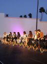 dosplleventpanel150616-010.jpg