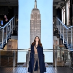 empirestate190225-032.jpg
