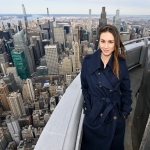 empirestate190225-033.jpg