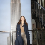 empirestate2025-002.jpg