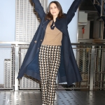 empirestate2025-006.jpg
