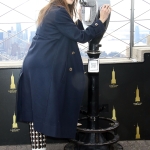 empirestate2025-020.jpg