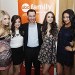 evento_abc_family_1.jpg