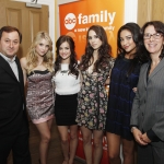 evento_abc_family_2.jpg