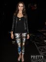 fashionweek070912-002.jpg