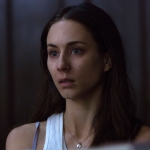 feed-troian-bellisario-01.jpg