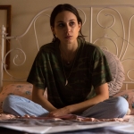 feed-troian-bellisario-03.jpg