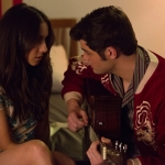 feed-troian-bellisario-ben-winchell.jpg