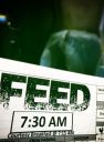feedbcst-002.jpg