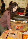 feedingamerica-002.jpg
