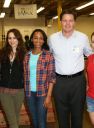 feedingamerica-003.jpg