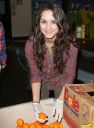 feedingamerica-009.jpg