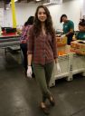 feedingamerica-010.jpg