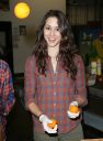 feedingamerica-014.jpg