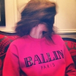 fffinsta-006.jpg