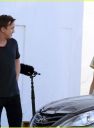 filmingfeed081215-003.jpg