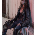 flaunt-002.png
