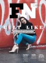 footwearnscan2017-001.jpg
