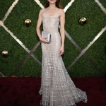 goldenglobe070124-006.JPG