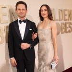 goldenglobe070124-007.JPG