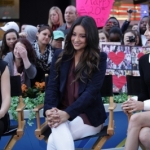 good_morning_america-show_7.jpg