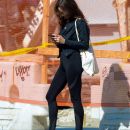 gymnyc210717-008.jpg