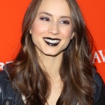 halloweenparty002.jpg