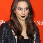 halloweenparty006.jpg
