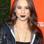 halloweenparty010.jpg