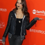 halloweenparty011.jpg