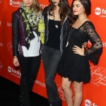 halloweenparty014.jpg