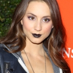 halloweenparty017.jpg