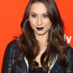 halloweenparty019.jpg
