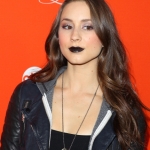 halloweenparty020.jpg