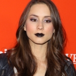 halloweenparty022.jpg