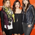 halloweenparty028.jpg