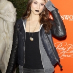 halloweenparty035.jpg