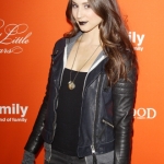 halloweenparty036.jpg