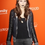 halloweenparty037.jpg