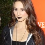 halloweenparty040.jpg