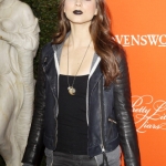 halloweenparty041.jpg