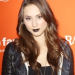 halloweenparty042.jpg