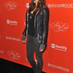 halloweenparty042~0.jpg