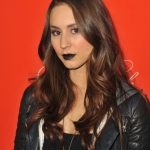 halloweenparty044.jpg