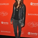 halloweenparty048.jpg