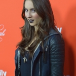 halloweenparty059.jpg