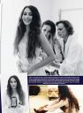 helloscan-004.jpg