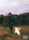 helloscan-009.jpg