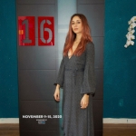hollyshorts201020-001.jpg
