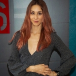hollyshorts201020-003.jpg